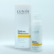 delicate-moisturizer