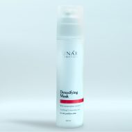 Detoxifying Mask