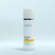 eye-zone-cream