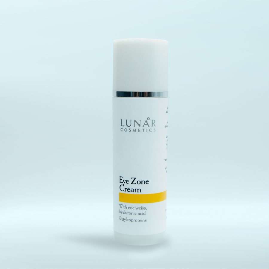 eye-zone-cream