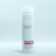 herbal-gel