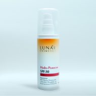 hydro-protector-SPF-30
