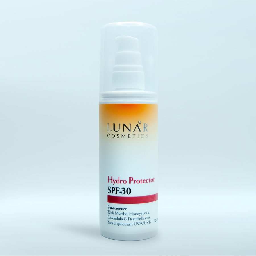 hydro-protector-SPF-30