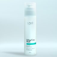 lifting-cream-mask