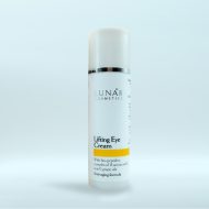 lifting eye cream
