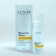 phtyo-gel-serum