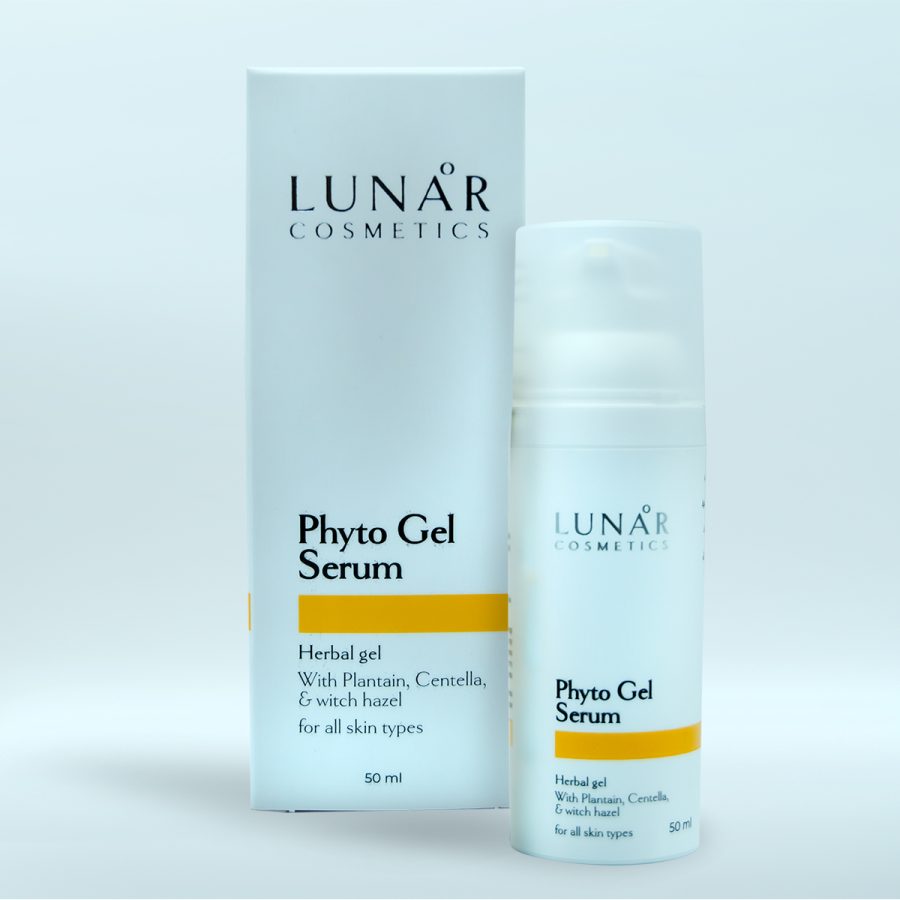 phtyo-gel-serum