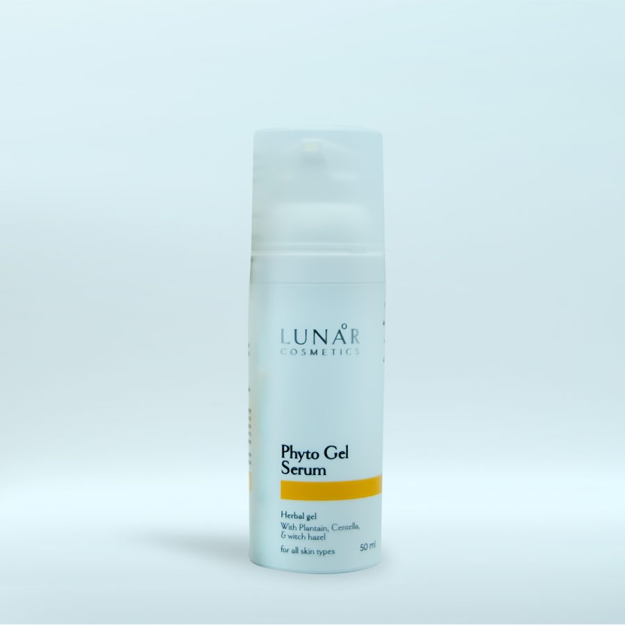 phtyo-gel-serum
