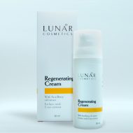 regenerating-cream