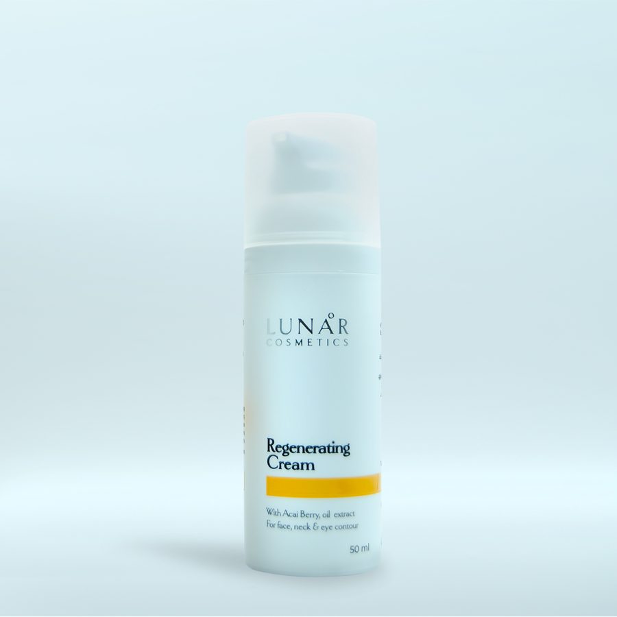regenerating-cream