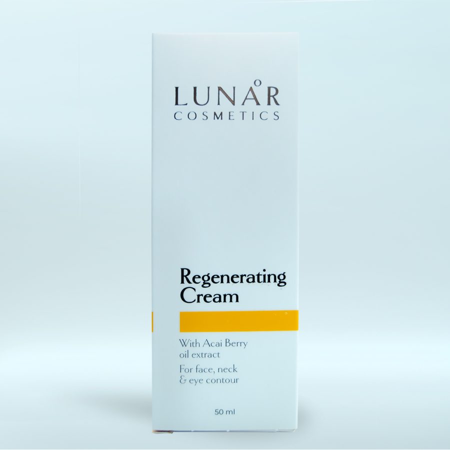 regenerating-cream