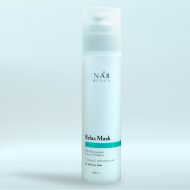 relax-mask