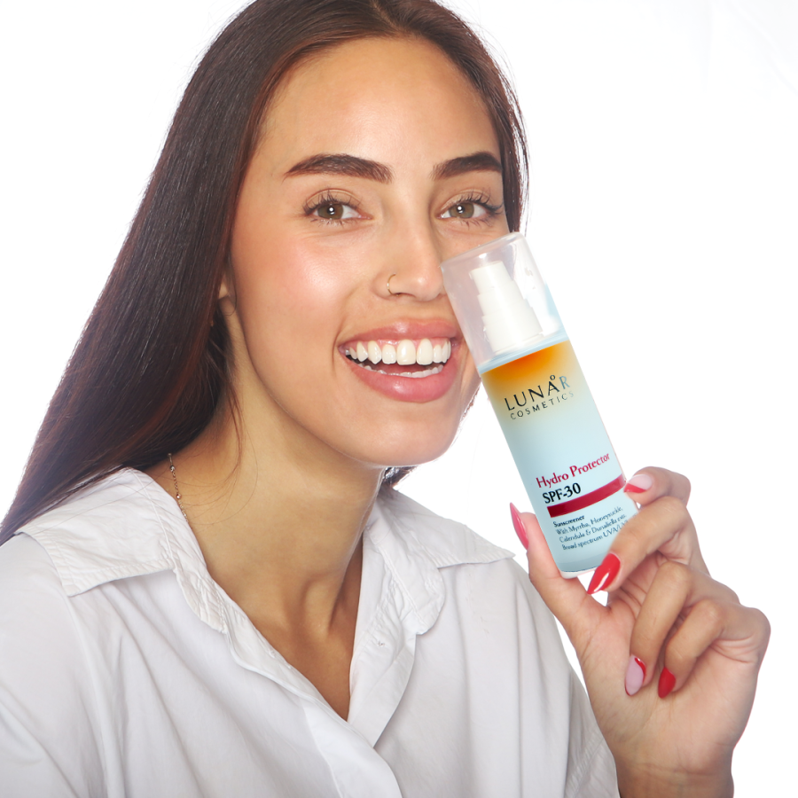 hydro-protector-SPF-30