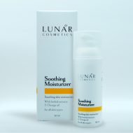 soothing-moisturizer
