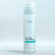 thin-skin-cream-mask