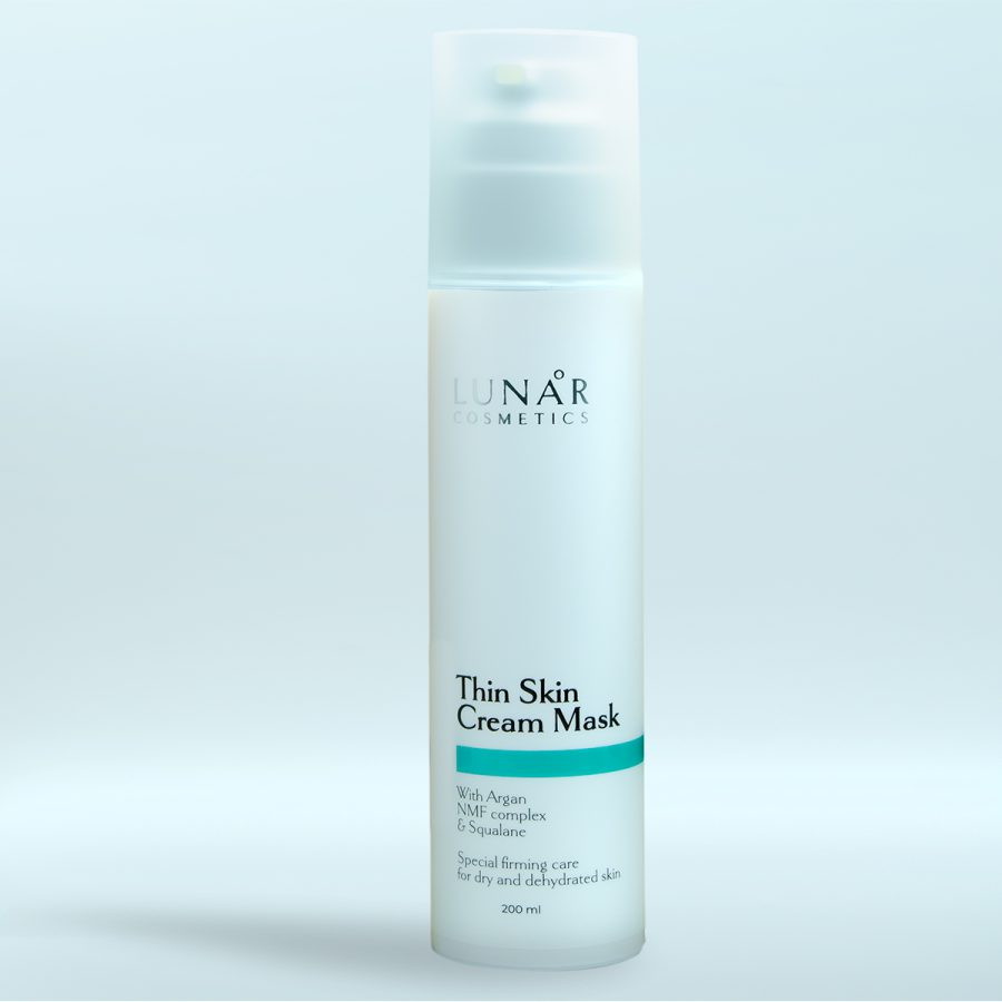 thin-skin-cream-mask