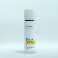 whitening-peptide-serum